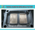 Store food Crisper Mould